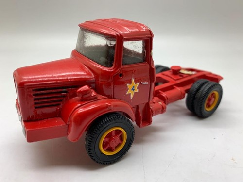 Corgi pré production - corgi,