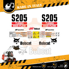 Décalcomanies adhésif Work