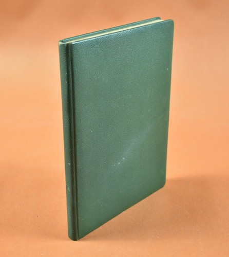 Livre album amicorum - livre, d'or