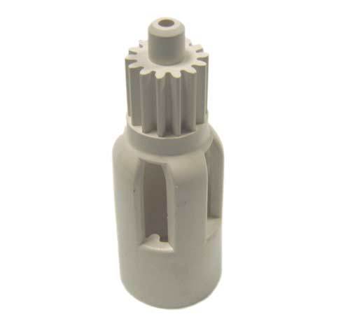 Moulinex planche broche - moulinex,