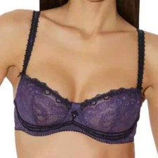 Aubade Secrets D'Alcove