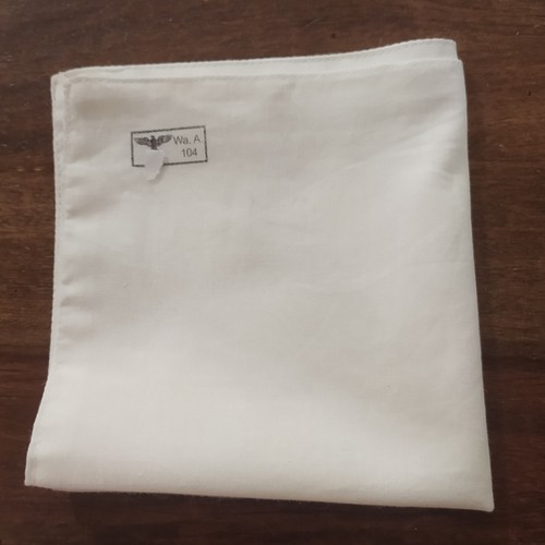 Chiffon pour masque gaz - chiffon,