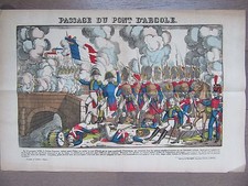 GRANDE IMAGE EPINAL 1880