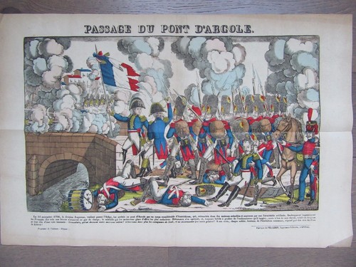 Grande image epinal - image,