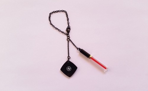 Chanel breloque bijoux sac - bijoux, de