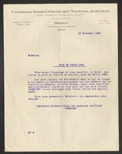 TOURS (37) Concessionnaire