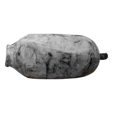 Vessie Surpresseur Pour Réservoir Zilmet 50l - 10 Bars