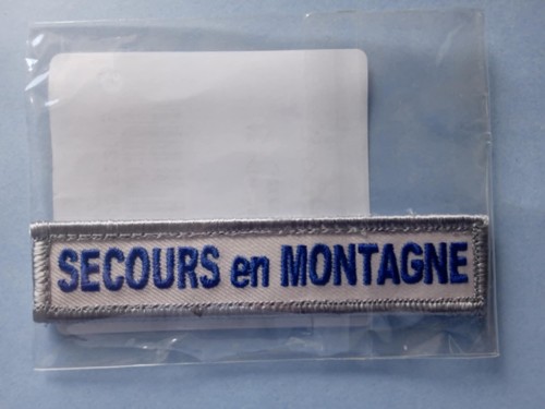 Police nationale petite bande - police,