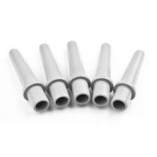 5pcs Tête Repos Cheville for