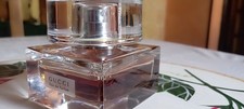 GUCCI EAU DE PARFUM FLACON