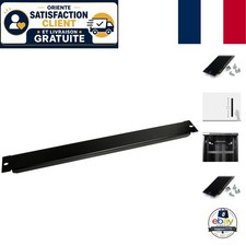 Startech panneau obturation - startech, d'obturation
