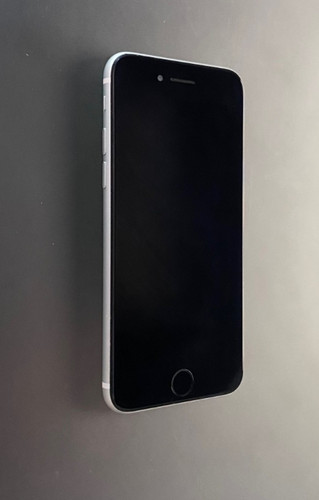 Iphone 2020 hs pour - 2020,