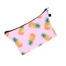  Trousse À Maquillage Voyage