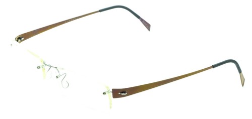 Lunettes lindberg spirit - lindberg,
