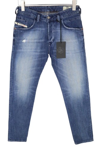 Diesel bazer 0870h jeans - 0870h,