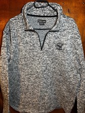 Pull Polaire - Atlas For Men -