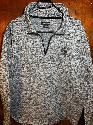 Pull polaire atlas - polaire, for