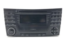 Harman becker be7036 - harman,