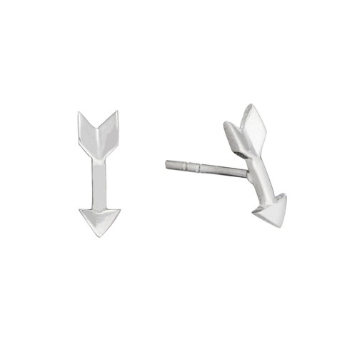 Silverly femmes argent 925 - argent,