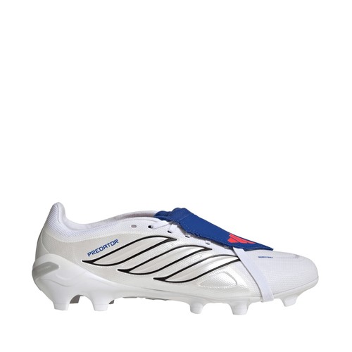 Buty piłkarskie adidas
