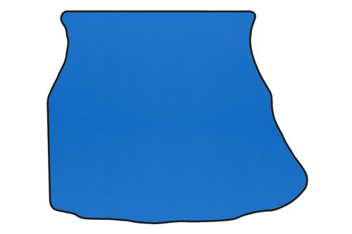 Auto tapis coffres pour - tapis, de