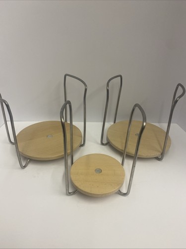Set ikea rationell - set,