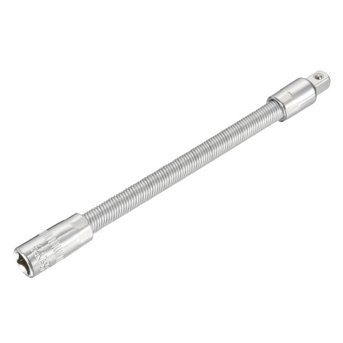 Flexible adaptateur - flexible, 1/4"
