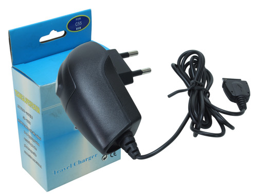 Siemens c55 chargeur - siemens,