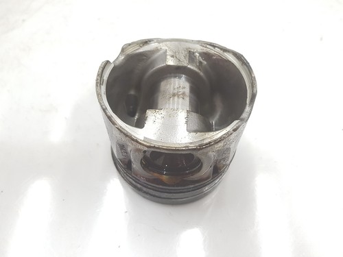 1200000q0l piston nissan - 1200000q0l,