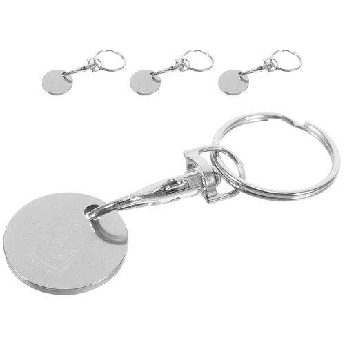 Pcs jeton caddie - de,