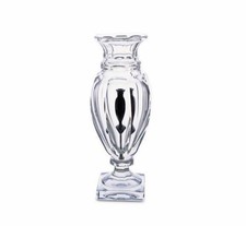 Vase BACCARAT x Philippe STARCK - Darkside Collection - Limited edition 158/300