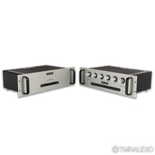 Audio Research SP15 Stereo