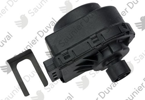 Saunier duval s5720600 - saunier, moteur