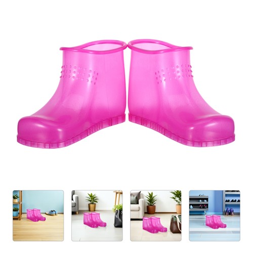 Bassin spa pour - ,