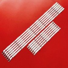 LED Backlight For