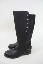 Harley davidson women - harley,