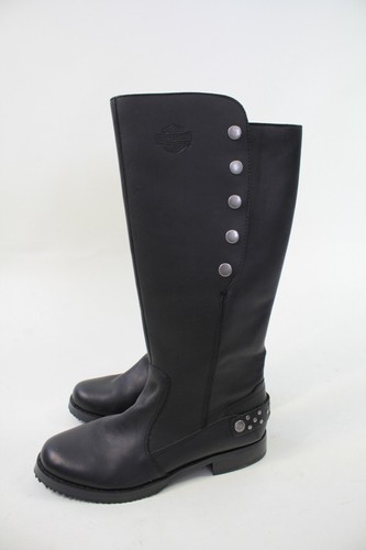 Harley davidson women - harley, women's