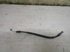 cable d ouverture  selle honda