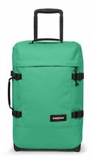 EASTPAK sac de voyage Tranverz