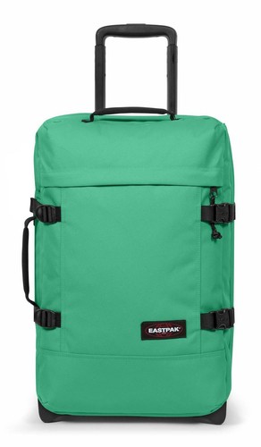 Eastpak sac voyage - eastpak,