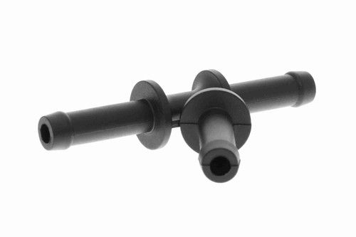 Vaico v10 8654 tuyau système - v10-8654,
