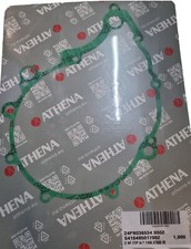 Joint De Côté Du Stator