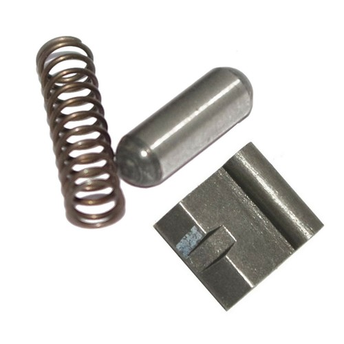 Convient kit piston et - convient,