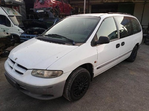 A598 boite a - , vitesse
