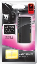 Original Areon Lux Voiture