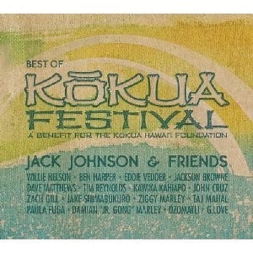 Jack johnson - -,