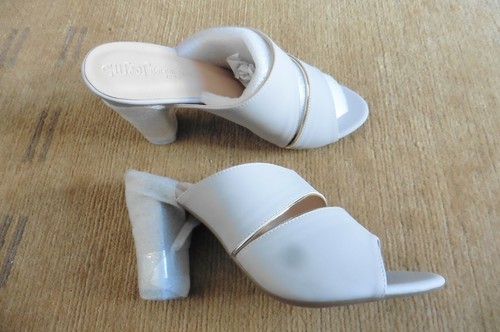 Neuf chaussures femme - neuf,