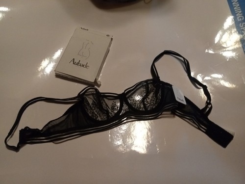 Aubade women jardin - aubade,