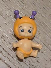 Minu Figure - Mini Figurine -