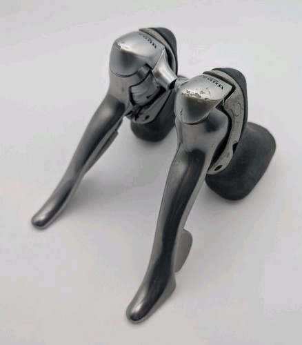 Shimano ultegra 6500 - shimano,